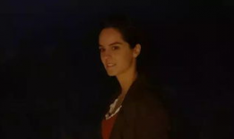 女人电影,探寻女性力量与情感世界的光影之旅