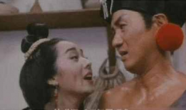 潘金莲电影在线观看,悲情传奇，电影在线观看，揭开千年谜团