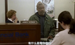 洋葱电影在线观看,在线观看，笑料横生的影视盛宴