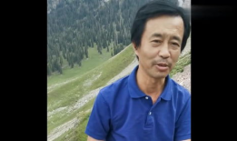 小可爱直播91沈先生,揭秘沈先生神秘魅力