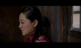 色电影在线观看,在线观看的激情之旅