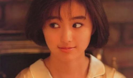 酒井法子电影,光影交错的电影人生