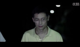 99电影,光影交织，经典再现