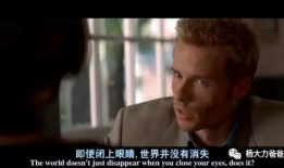 烧脑电影,揭秘烧脑电影的神秘世界