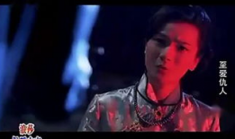 儿女传奇所有电影,跨越时空的亲情史诗