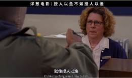 洋葱电影在线观看,在线观看，笑料横生的影视盛宴