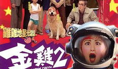 金鸡电影,光影交织，见证中国电影辉煌历程