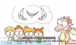 性侵漫画,揭秘性侵漫画的丑陋真相
