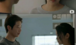 明明是三个人的电影,揭秘电影中的情感纠葛与成长之旅