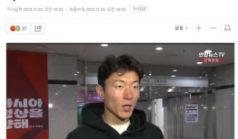 成人性爱演示直播,性爱演示背后的真相与争议