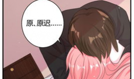 韩国 成人漫画,探索禁忌与欲望的视觉艺术
