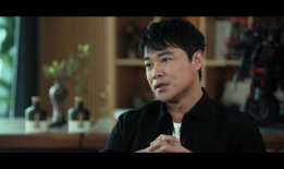 陈思诚电影,情感与现实的交织