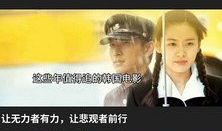 365电影网,影视盛宴，每日更新，尽享视听盛宴