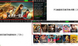 a级电影网站,探索顶级影视作品的魅力之旅