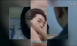 痴人之爱电影完整版,跨越生死的爱情传奇