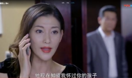 公公与媳妇电影,跨越代沟的温馨之旅