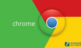 Chrome,功能、特色与使用技巧概览