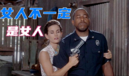 搞笑电影,搞笑电影盘点，欢乐无限