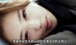 李泰林电影,光影交织的电影人生