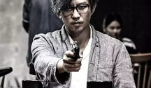 邓超电影,激情燃烧的岁月，演绎人生百态