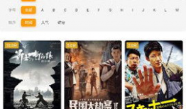 电影淘淘,穿越时空的奇幻之旅