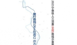 国产5人p91高清在线直播,精彩瞬间尽收眼底