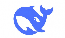 deepseek,DeepSeek引领人工智能新篇章