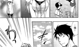 邪恶色系漫画,揭秘邪恶色系漫画的神秘世界