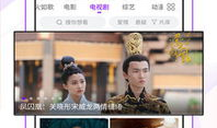 苹果在线电影,探索科技与艺术的完美融合