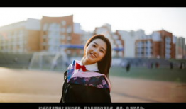 写真电影,写真电影的艺术魅力与情感共鸣
