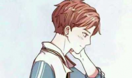 超级甜的漫画,邂逅甜蜜爱情的奇幻旅程