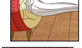 韩国 成人漫画,探索禁忌与欲望的视觉艺术