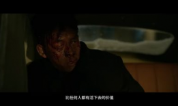 最新电影推荐,盘点2023年度必看电影佳作