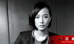 王珞丹电影,光影人生，演绎百态人生
