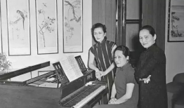 宋氏三姐妹电影,风云际会，传奇人生