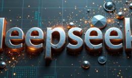 deepseek,DeepSeek引领人工智能新篇章