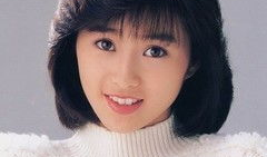 酒井法子电影,光影交错的电影人生