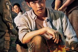 a级电影网站,探索顶级影视作品的魅力之旅