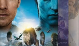 世界电影排行榜,盘点年度十大热映佳作