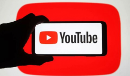 YouTube,热门视频揭秘与内容趋势分析