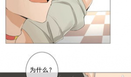 私房漫画,揭秘私房漫画中的趣味世界