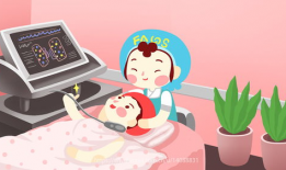 诗恩漫画,描绘青春梦想的彩色画卷
