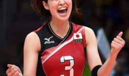 准备木村纱织的性爱直播,揭秘日本女神的激情瞬间