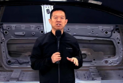 贾跃亭ff91全球直播,揭秘未来智能出行新篇章