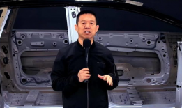贾跃亭ff91全球直播,揭秘未来智能出行新篇章