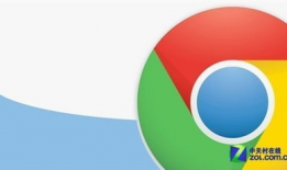 Chrome,功能、特色与使用技巧概览