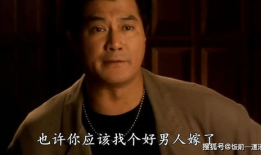 邓光荣电影,光影岁月中的英雄传奇