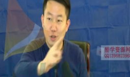 张宇冲刺直播91张先生,张先生精彩瞬间回顾