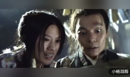 搞笑电影,搞笑电影盘点，欢乐无限