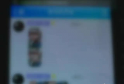 成人老司机性爱直播,隐私与伦理的边界探索